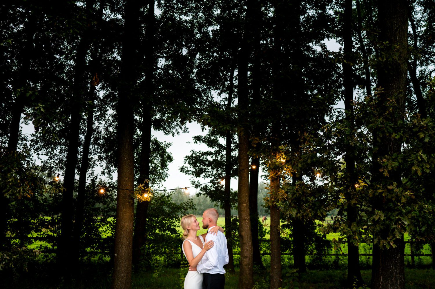 Creatieve trouwfotografie trouwshoot Inspiratie trouwfotografie trouwfotograaf Linda Bouritius